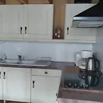 T3 Duplex Cures Ou Vacances, En Plein Centre-ville Allée D'ethigny Appartement Bagnères-de-Luchon